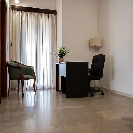 Lala Luxury House Villa Argos Exterior photo