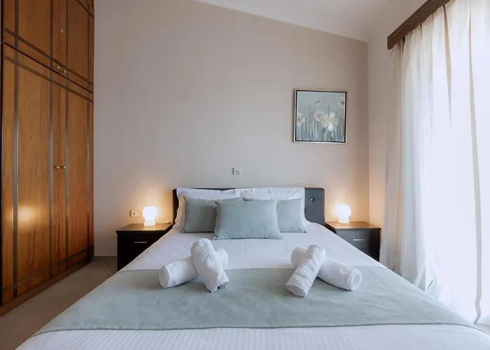 Lala Luxury House