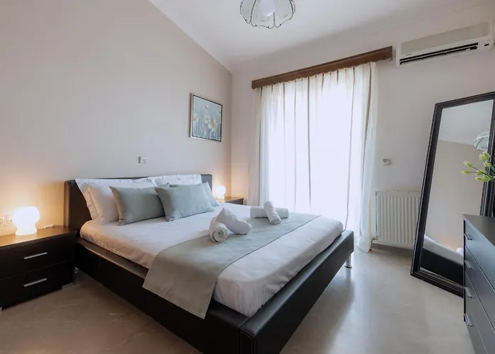Lala Luxury House