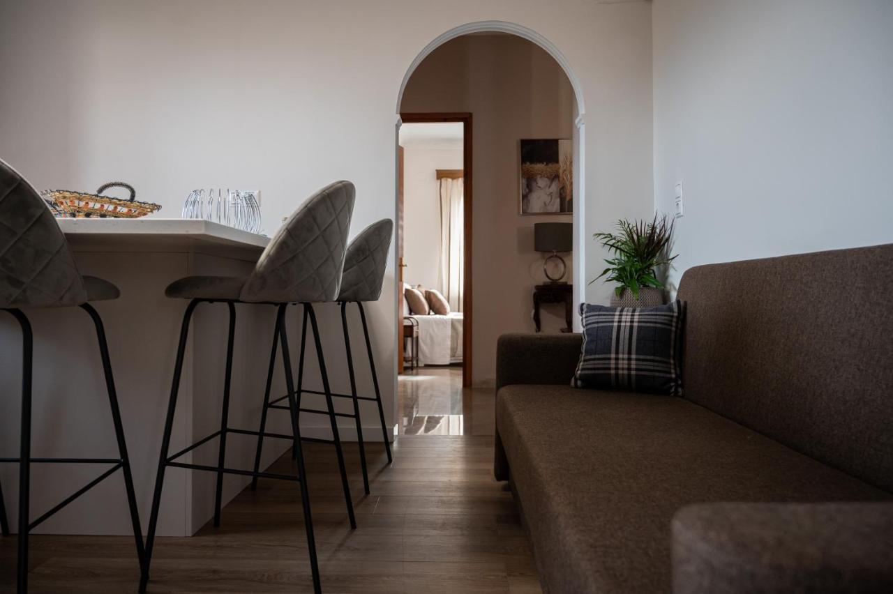 Lala Luxury House Argos
