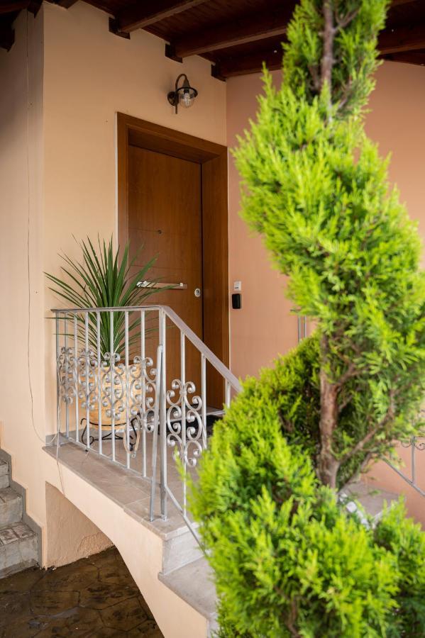 Lala Luxury House Holiday home