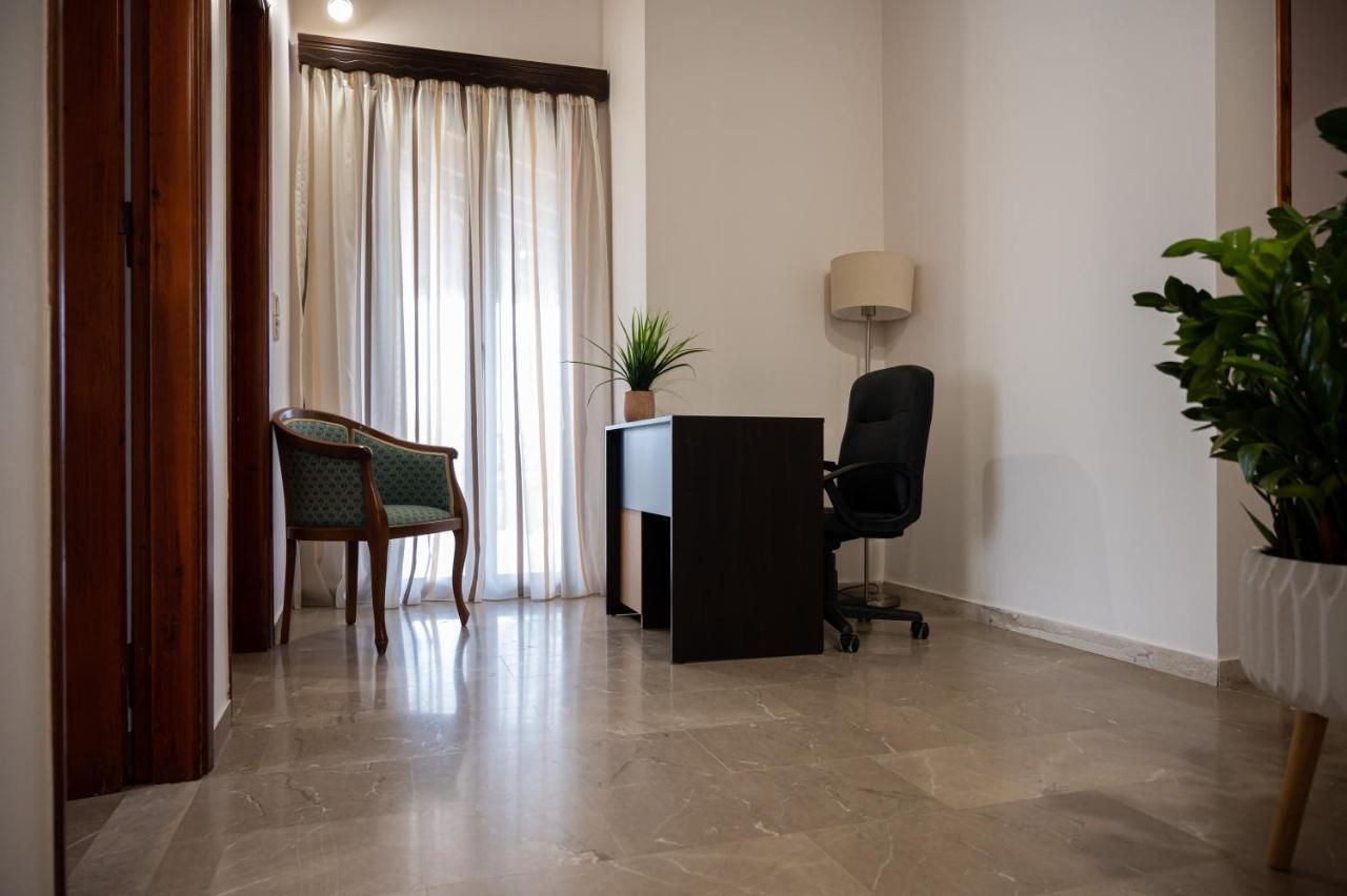 Lala Luxury House Argos