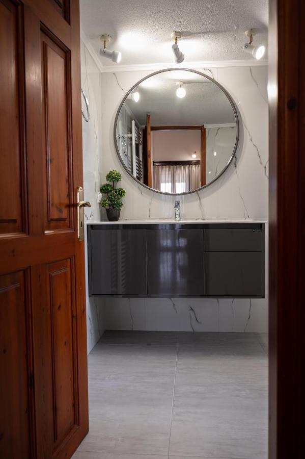 Lala Luxury House Argos