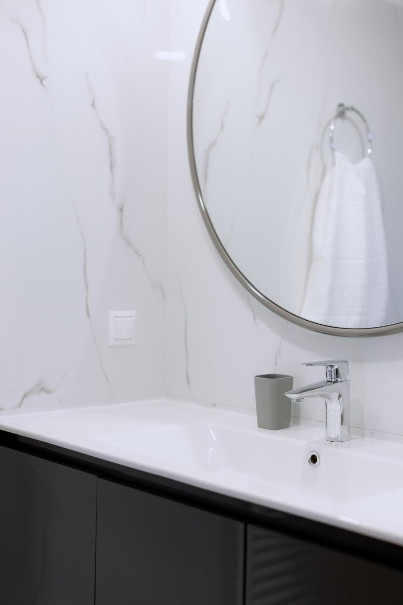 Lala Luxury House Holiday home