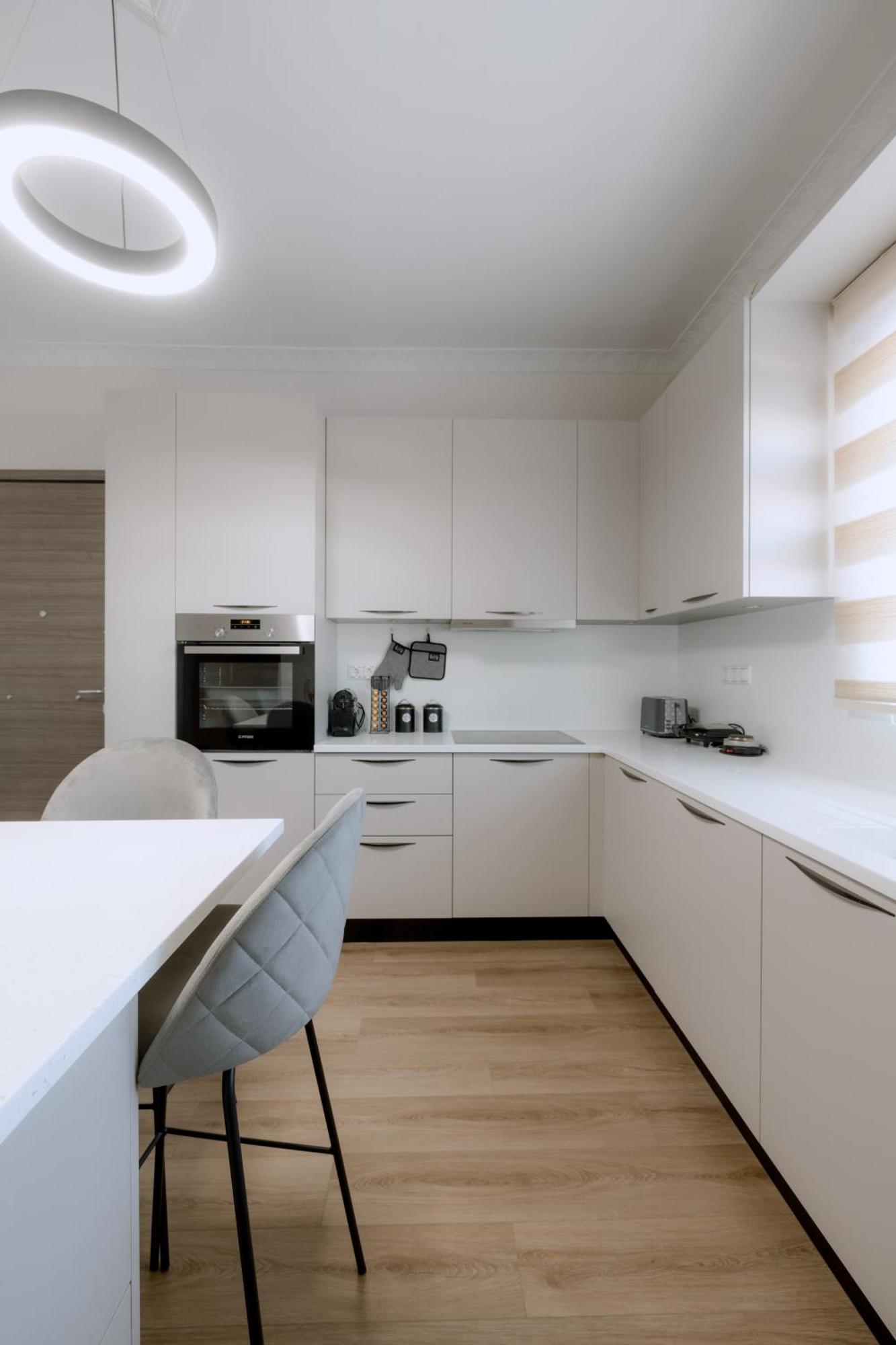 Holiday home Lala Luxury House *