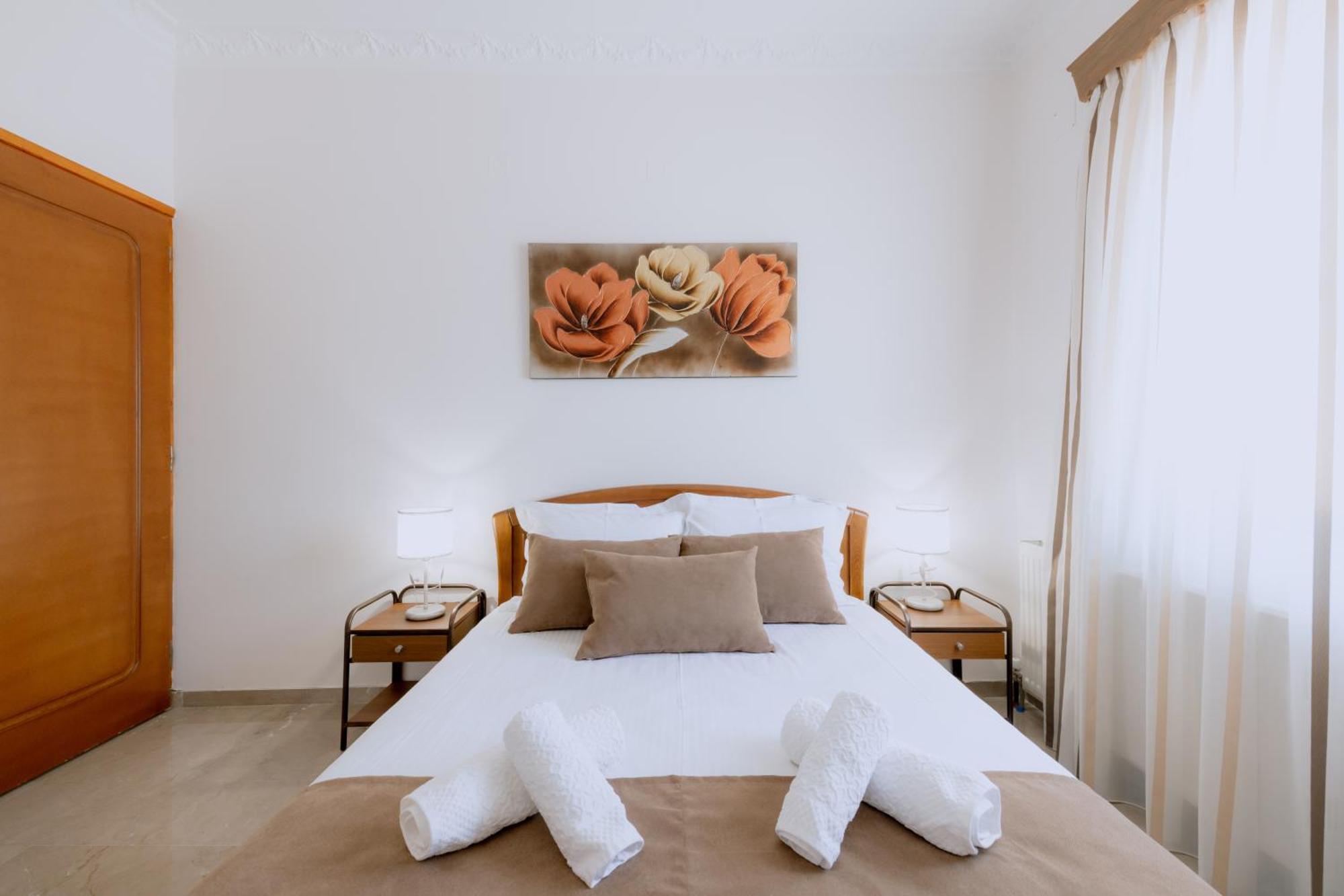 Lala Luxury House Argos