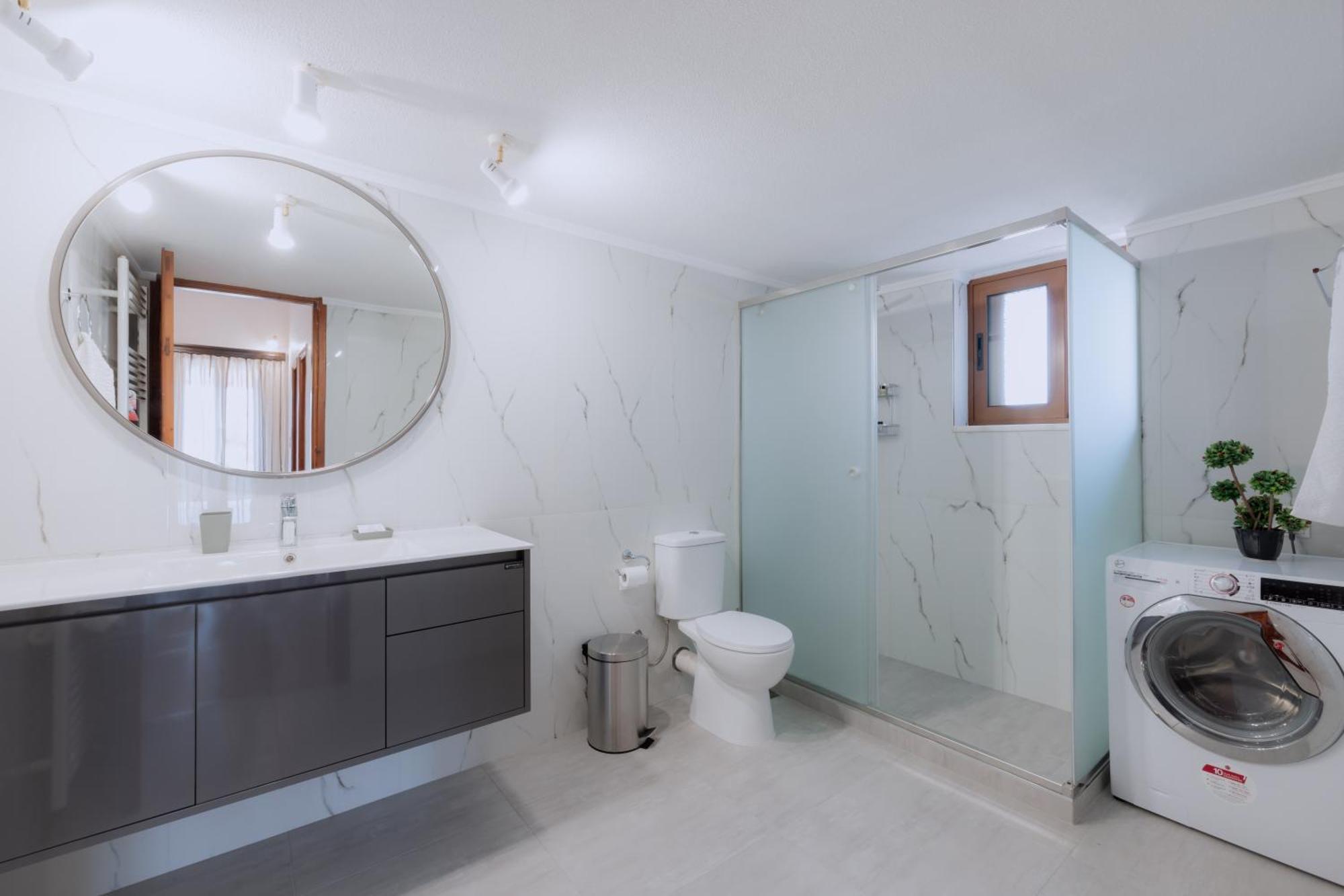 Lala Luxury House