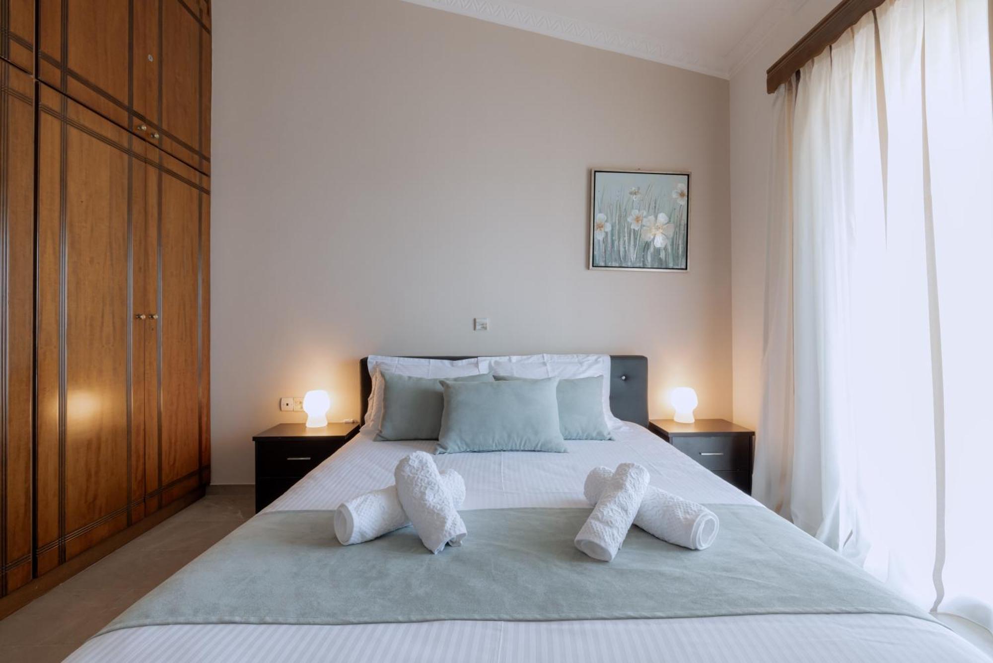 Holiday home Lala Luxury House